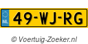 49WJRG