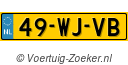 49-WJ-VB