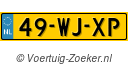49WJXP
