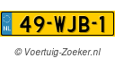 49WJB1