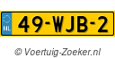 49WJB2