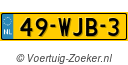 49-WJB-3
