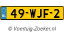 49WJF2