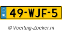 49WJF5