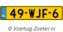 49-WJF-6