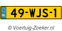 49-WJS-1