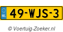 49WJS3