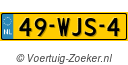 49WJS4