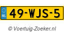 49-WJS-5