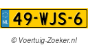 49WJS6
