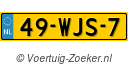 49-WJS-7