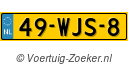 49-WJS-8