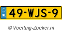 49WJS9
