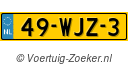 49WJZ3