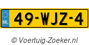 49WJZ4