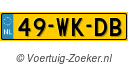 49WKDB