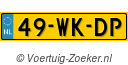 49WKDP