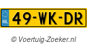 49WKDR