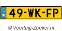 49WKFP