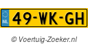 49-WK-GH