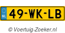 49WKLB