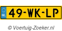 49WKLP