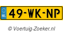 49WKNP