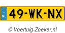 49WKNX