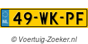 49WKPF