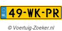 49WKPR