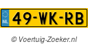 49WKRB