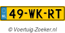 49WKRT