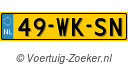 49WKSN