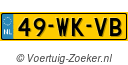 49WKVB