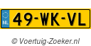 49WKVL