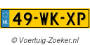 49WKXP