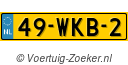 49-WKB-2