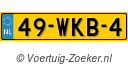 49WKB4