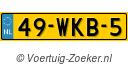 49WKB5