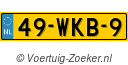 49WKB9
