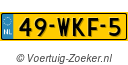 49WKF5