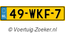 49WKF7