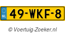 49WKF8