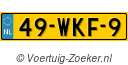 49WKF9