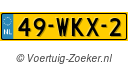 49WKX2