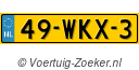 49WKX3