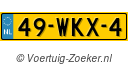 49WKX4
