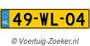 49WL04
