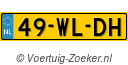 49WLDH