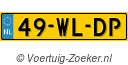 49WLDP